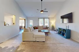 1705 Ragsdale Rd, Hope Mills, NC 28348 - Photo 8