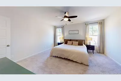 1705 Ragsdale Road, Hope Mills, NC 28348 - Photo 18