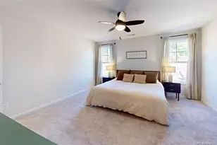 1705 Ragsdale Rd, Hope Mills, NC 28348 - Photo 18