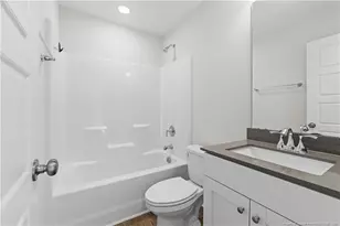 1705 Ragsdale Rd, Hope Mills, NC 28348 - Photo 22