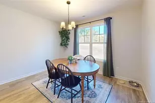 1705 Ragsdale Rd, Hope Mills, NC 28348 - Photo 10