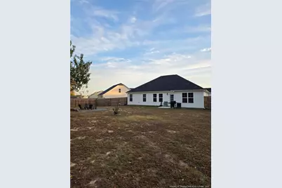 1705 Ragsdale Road, Hope Mills, NC 28348 - Photo 6