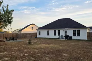 1705 Ragsdale Rd, Hope Mills, NC 28348 - Photo 6