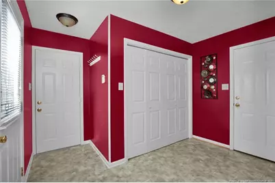 8413 Brightleaf Place, Saint Pauls, NC 28384 - Photo 16