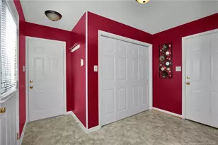 8413 Brightleaf Pl, Saint Pauls, NC 28384 - Photo 16