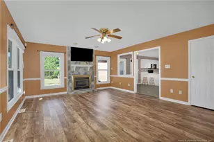 8413 Brightleaf Pl, Saint Pauls, NC 28384 - Photo 6