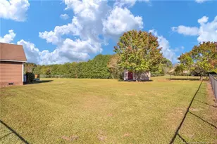 8413 Brightleaf Pl, Saint Pauls, NC 28384 - Photo 32