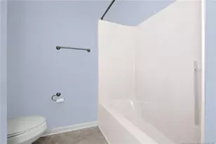 8413 Brightleaf Pl, Saint Pauls, NC 28384 - Photo 20