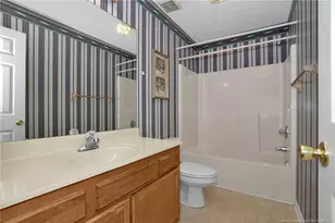 8413 Brightleaf Pl, Saint Pauls, NC 28384 - Photo 26