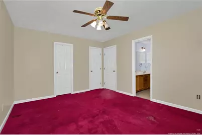 8413 Brightleaf Place, Saint Pauls, NC 28384 - Photo 18