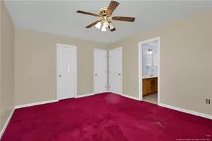 8413 Brightleaf Pl, Saint Pauls, NC 28384 - Photo 18