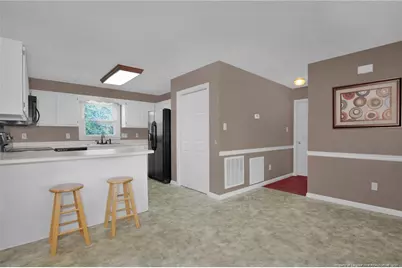 8413 Brightleaf Place, Saint Pauls, NC 28384 - Photo 8