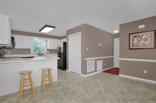 8413 Brightleaf Pl, Saint Pauls, NC 28384 - Photo 8