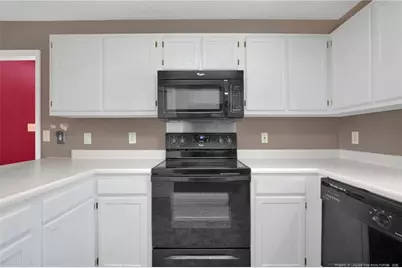 8413 Brightleaf Place, Saint Pauls, NC 28384 - Photo 14