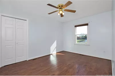 8413 Brightleaf Place, Saint Pauls, NC 28384 - Photo 22