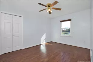 8413 Brightleaf Pl, Saint Pauls, NC 28384 - Photo 22