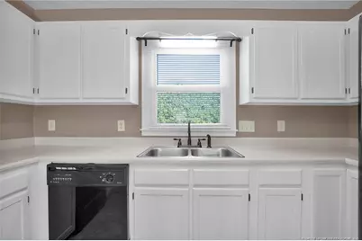 8413 Brightleaf Place, Saint Pauls, NC 28384 - Photo 12