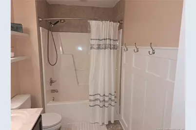 286 Peaceford Avenue, Raeford, NC 28376 - Photo 34