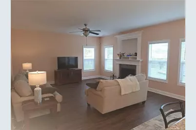286 Peaceford Avenue, Raeford, NC 28376 - Photo 8