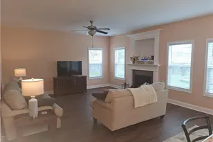 286 Peaceford Ave, Raeford, NC 28376 - Photo 8