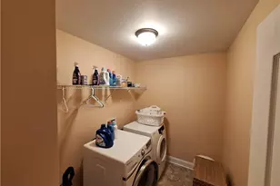 286 Peaceford Ave, Raeford, NC 28376 - Photo 36