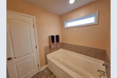 286 Peaceford Avenue, Raeford, NC 28376 - Photo 26