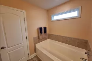 286 Peaceford Ave, Raeford, NC 28376 - Photo 26