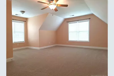 286 Peaceford Avenue, Raeford, NC 28376 - Photo 20