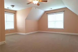 286 Peaceford Ave, Raeford, NC 28376 - Photo 20