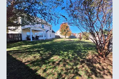286 Peaceford Avenue, Raeford, NC 28376 - Photo 40