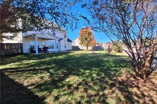 286 Peaceford Ave, Raeford, NC 28376 - Photo 40
