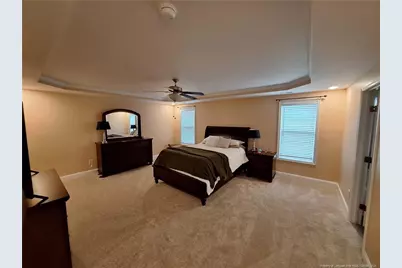286 Peaceford Avenue, Raeford, NC 28376 - Photo 22