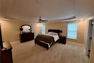 286 Peaceford Ave, Raeford, NC 28376 - Photo 22