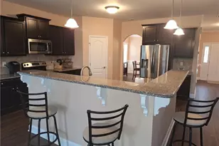 286 Peaceford Ave, Raeford, NC 28376 - Photo 16