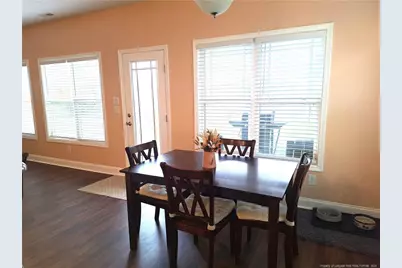 286 Peaceford Avenue, Raeford, NC 28376 - Photo 18
