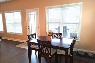 286 Peaceford Ave, Raeford, NC 28376 - Photo 18
