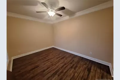 286 Peaceford Avenue, Raeford, NC 28376 - Photo 6