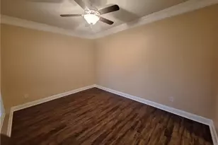 286 Peaceford Ave, Raeford, NC 28376 - Photo 6