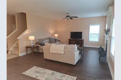 286 Peaceford Avenue, Raeford, NC 28376 - Photo 10