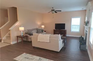 286 Peaceford Ave, Raeford, NC 28376 - Photo 10