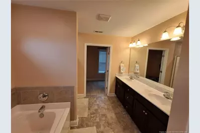 286 Peaceford Avenue, Raeford, NC 28376 - Photo 24
