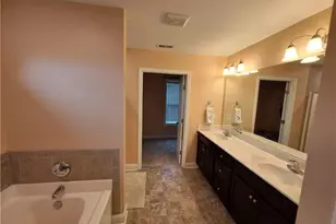 286 Peaceford Ave, Raeford, NC 28376 - Photo 24
