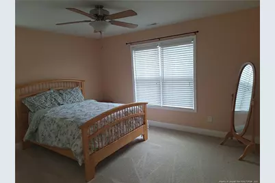 286 Peaceford Avenue, Raeford, NC 28376 - Photo 30