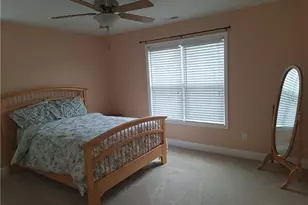 286 Peaceford Ave, Raeford, NC 28376 - Photo 30