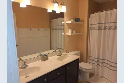 286 Peaceford Avenue, Raeford, NC 28376 - Photo 32