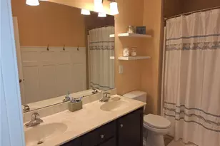 286 Peaceford Ave, Raeford, NC 28376 - Photo 32