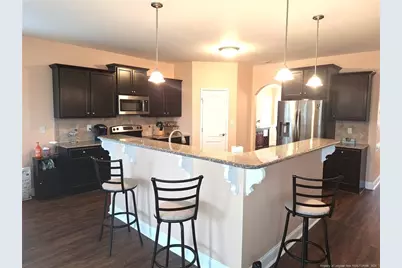 286 Peaceford Avenue, Raeford, NC 28376 - Photo 14