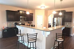 286 Peaceford Ave, Raeford, NC 28376 - Photo 14