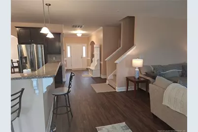 286 Peaceford Avenue, Raeford, NC 28376 - Photo 12