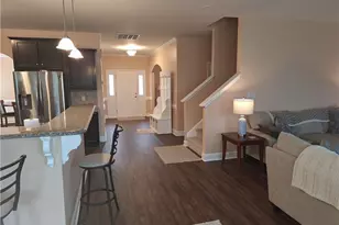 286 Peaceford Ave, Raeford, NC 28376 - Photo 12